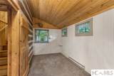 90 Laurel Heights Road - Photo 47