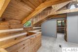 90 Laurel Heights Road - Photo 48