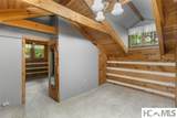 90 Laurel Heights Road - Photo 49