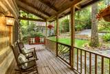 90 Laurel Heights Road - Photo 5