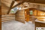 90 Laurel Heights Road - Photo 50