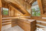 90 Laurel Heights Road - Photo 52