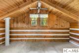 90 Laurel Heights Road - Photo 53