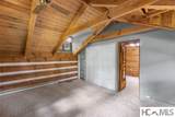 90 Laurel Heights Road - Photo 54