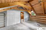 90 Laurel Heights Road - Photo 55