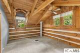 90 Laurel Heights Road - Photo 56