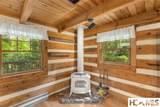 90 Laurel Heights Road - Photo 57