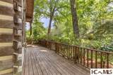 90 Laurel Heights Road - Photo 58