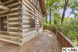 90 Laurel Heights Road - Photo 59