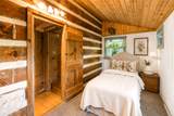 90 Laurel Heights Road - Photo 6