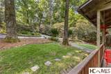 90 Laurel Heights Road - Photo 60