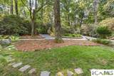 90 Laurel Heights Road - Photo 61