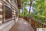 90 Laurel Heights Road - Photo 62