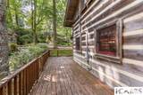 90 Laurel Heights Road - Photo 63