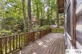 90 Laurel Heights Road - Photo 64