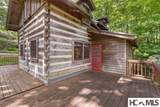 90 Laurel Heights Road - Photo 65