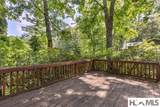 90 Laurel Heights Road - Photo 66
