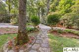 90 Laurel Heights Road - Photo 67