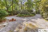 90 Laurel Heights Road - Photo 68