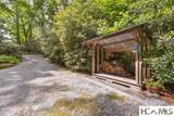 90 Laurel Heights Road - Photo 69