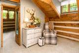 90 Laurel Heights Road - Photo 7