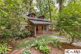 90 Laurel Heights Road - Photo 70