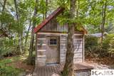 90 Laurel Heights Road - Photo 71