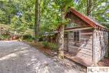 90 Laurel Heights Road - Photo 72