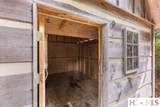 90 Laurel Heights Road - Photo 73