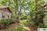 90 Laurel Heights Road - Photo 74