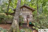 90 Laurel Heights Road - Photo 75