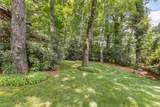 90 Laurel Heights Road - Photo 76