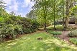 90 Laurel Heights Road - Photo 77
