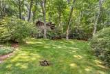 90 Laurel Heights Road - Photo 78