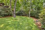 90 Laurel Heights Road - Photo 79