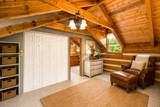 90 Laurel Heights Road - Photo 8