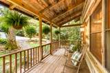 90 Laurel Heights Road - Photo 9