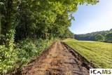 46DR Winding Creek Road - Photo 10