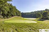 46DR Winding Creek Road - Photo 11