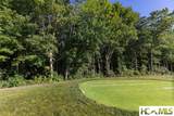 46DR Winding Creek Road - Photo 12