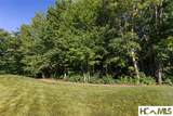 46DR Winding Creek Road - Photo 13