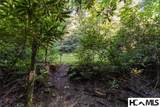 46DR Winding Creek Road - Photo 14
