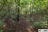 46DR Winding Creek Road - Photo 15
