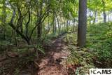 46DR Winding Creek Road - Photo 16