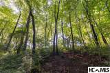 46DR Winding Creek Road - Photo 17