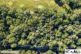 46DR Winding Creek Road - Photo 18