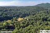 46DR Winding Creek Road - Photo 19