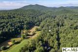 46DR Winding Creek Road - Photo 20