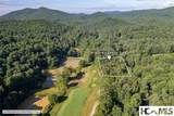 46DR Winding Creek Road - Photo 21