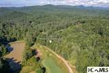 46DR Winding Creek Road - Photo 22